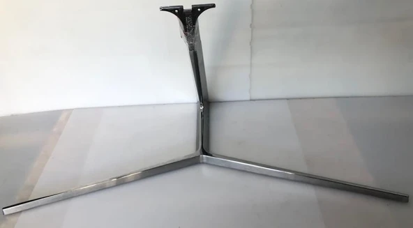 SAMSUNG , UE55KS8090T ,  AYAK , STAND , BN61-13499A ürün görseli 1