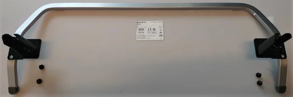 SONY KD-55XD7005 TV AYAĞI, SONY TV STAND, AYAK APARATI ürün görseli 1