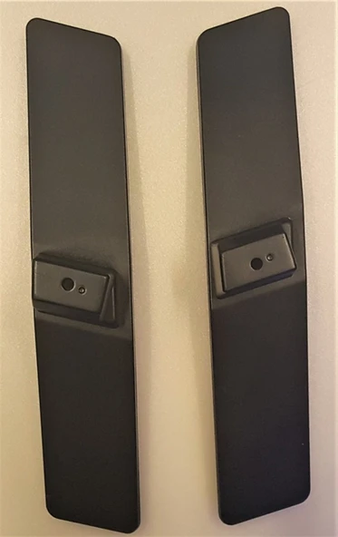 BEKO B48-LB-5533 TV AYAĞI, TV AYAK APARATI ürün görseli 1