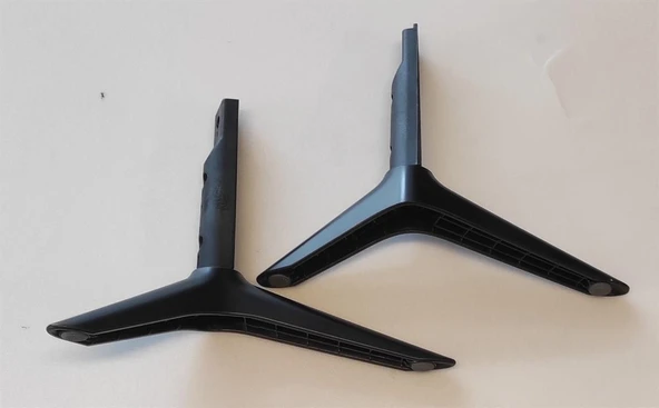 Regal 49R6010U Tv Ayağı, Ayak ürün görseli 1