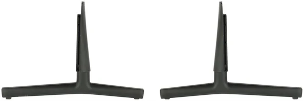 SAMSUNG QE75Q60C TV AYAĞI BN63-19336 BN96-52640A ürün görseli 1