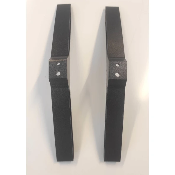 Sunny , Sn55fmn243-0246 , Tv Ayağı , Masaüstü Ayak Aparatı , Tv Stand ürün görseli 1