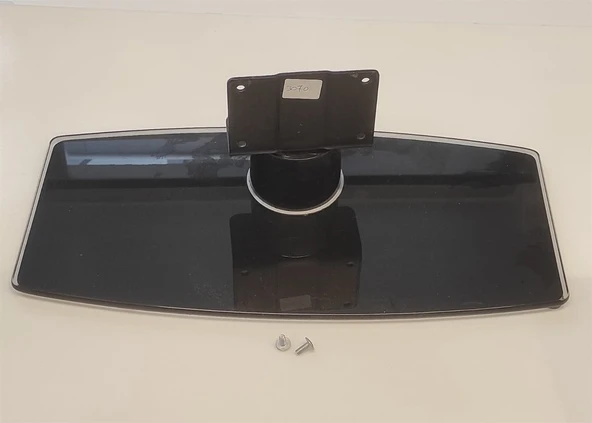 PHILIPS 32PFL7962D 32PFL5522D AYAK TV AYAĞI STAND ürün görseli 1