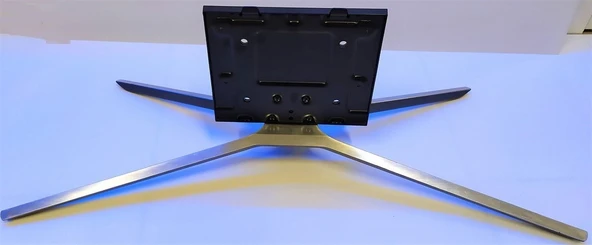 SAMSUNG UE49KU6500 AYAK TV AYAĞI STAND ürün görseli 1