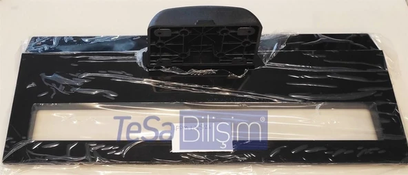 Toshıba , 43L3763DAT , Tv Ayağı , Masaüstü Ayak Aparatı , Tv Stand ürün görseli 1