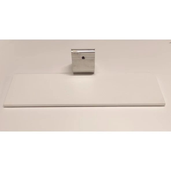 Arçelik  A55L 9672 5b , Tv Ayağı , Masaüstü Ayak Aparatı , Tv Stand ürün görseli 1