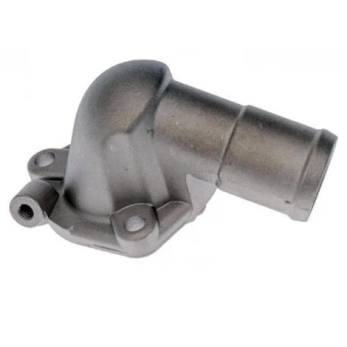 TERMOSTAT KAPAK ÜST PRIMERA 1.6 Uyumlu ürün görseli 1