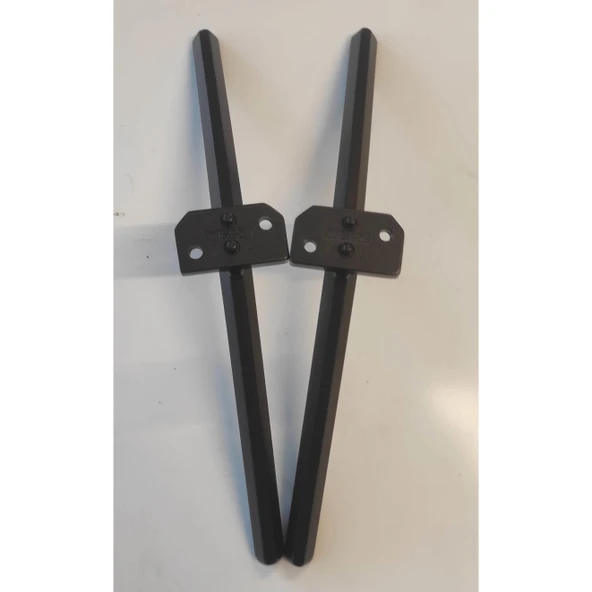 Philips , 50PUS8108/62 , Tv Ayağı , Masaüstü Ayak Aparatı , Tv Stand ürün görseli 1