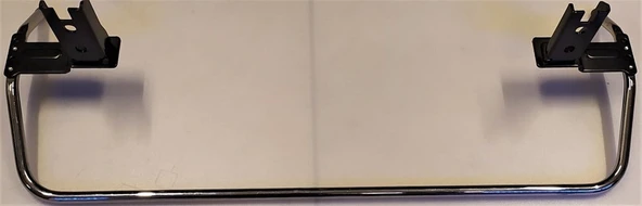 SONY KDL-50W800C TV AYAĞI, SONY TV STANDI, 4-559-319 ürün görseli 1