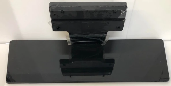 LG , 49LF6300 , 55LF6300 , AYAK , TV AYAĞI , STAND ürün görseli 1