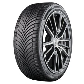 Bridgestone Turanza All Season 6 225/60 R17 103V XL 4 Mevsim Lastik - 2026 ürün görseli 1
