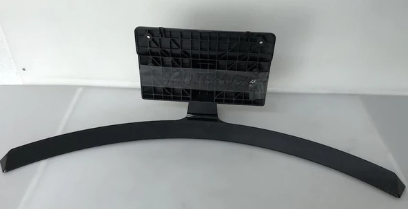 LG , 49UJ701 AYAK , TV AYAĞI , STAND , MAZ653976 ürün görseli 1
