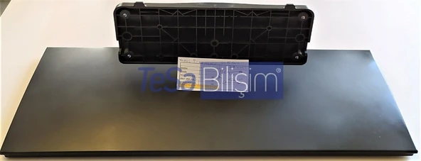 VESTEL 42PF5021 AYAK TV AYAĞI ürün görseli 1