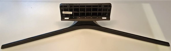 Samsung Ue40J5170, Tv Ayağı, Ayak Aparatı, Standı, Samsung tv ayağı ürün görseli 1