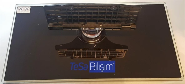 SAMSUNG , UE55D5500 , TV AYAĞI, SAMSUNG TV AYAĞI, STAND ürün görseli 1