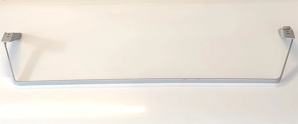 PHILIPS 49PUS7002 AYAK TV AYAĞI ürün görseli 1