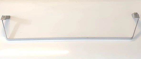 PHILIPS 50PUS7303 AYAK TV AYAĞI ürün görseli 1