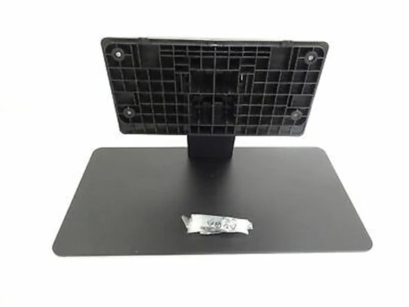SAMSUNG 55QN85A QE55QN85A AYAK, TV AYAĞI, STAND, BN63-19302X ürün görseli 1