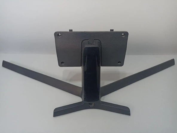 BEKO , B49 A 955 A  , AYAK , TV AYAĞI , STAND , WHE21800-AB , WHE35300 ürün görseli 1