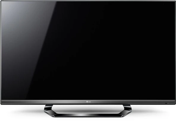 LG 47LM671S AYAK TV AYAĞI - Resim 3