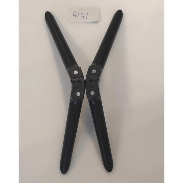 PROFILO , 32PA225EG ,  AYAK , TV AYAĞI , TV SEHPA AYAĞI ürün görseli 1