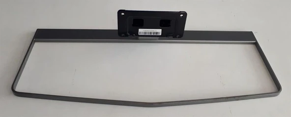 Philips , 55pus8204/12 , Tv Ayağı ,  Ayak Aparatı , Stand ürün görseli 1