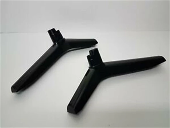 ARÇELİK , A50 A 850 B ,  AYAK , TV AYAĞI ürün görseli 1