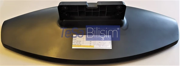 VESTEL 32PF6213, AYAK, TV AYAĞI, SEHPA AYAĞI, STAND ürün görseli 1