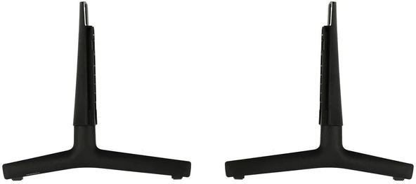 SAMSUNG QE50Q67A TV AYAĞI ürün görseli 1