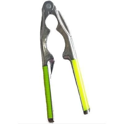 Metal Pense Tipi Fındık Ceviz Kıracağı ürün görseli 1