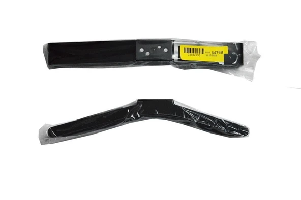 TOSHIBA , 43UA2363DT , AYAK , TV AYAĞI , 23832132 ürün görseli 1