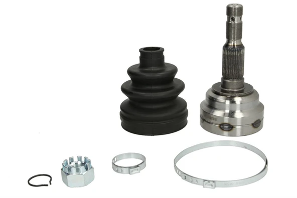Opel / Astra G 1.4 / 1.6 Benzinli Dış Aks Kafası ürün görseli 1