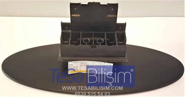 SAMSUNG , LE32E420 , AYAK , TV AYAĞI , STAND ürün görseli 1