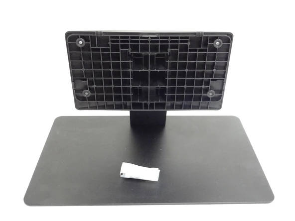 SAMSUNG QE-65QN85A 65QN85A AYAK, TV AYAĞI, STAND, BN63-19301 ürün görseli 1