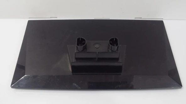 Arçelik A32 Lb 5313 , Tv Ayağı , Masaüstü Ayak Aparatı , Tv Stand ürün görseli 1