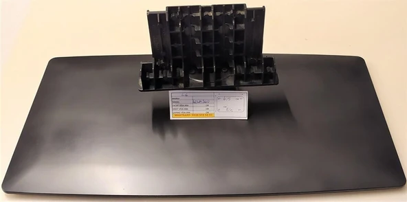 LG 42LD450, TV AYAĞI, TV STAND ürün görseli 1