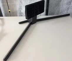 ARÇELİK , A49 A 950 A , AYAK , TV AYAĞI , STAND , WHE21800-AB , WHE35300 ürün görseli 1