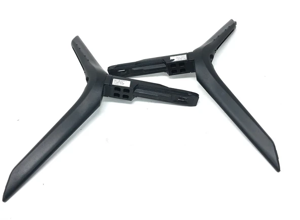 SAMSUNG UE65TU8000, AYAK, TV AYAĞI, STAND, BN63-18577X, BN96-50858A ürün görseli 1