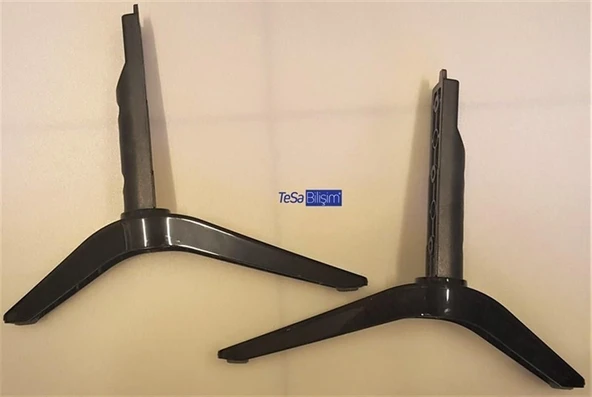 HILEVEL 43UHL910 TV AYAK APARATI ürün görseli 1