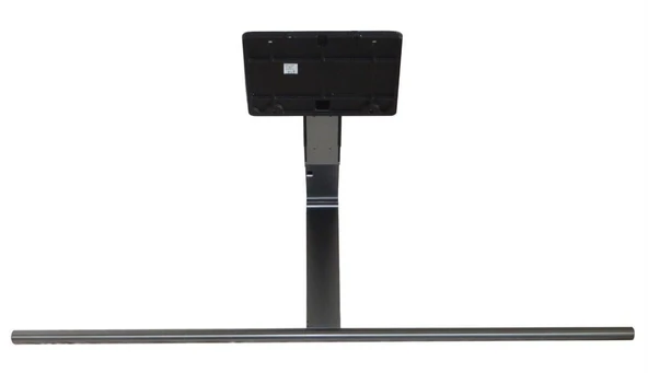 SAMSUNG , QE65Q8CAMTXTK ,  AYAK , STAND ,  QLED TV AYAĞI ürün görseli 1
