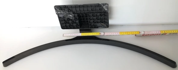 LG 43UK6300 49UK6300 AYAK TV AYAĞI  MAZ659864 ürün görseli 1