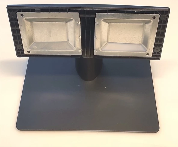 SAMSUNG QE-75Q70A 75Q70A AYAK, TV AYAĞI, STAND, BN61-17705A, BN63-19394A ürün görseli 1