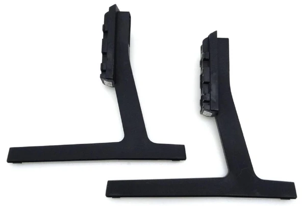 Samsung QE50Q7FA, Tv Ayağı , Masaüstü Ayak Aparatı , Tv Stand ürün görseli 1