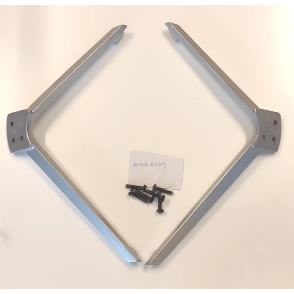 ONVO , OV70F500 , Tv Ayağı , Masaüstü Ayak ürün görseli 1