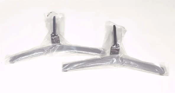SONY KD-65XH9096 TV AYAĞI, 501282711 ürün görseli 1