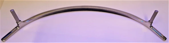 SAMSUNG UE40F8000 AYAK TV AYAĞI STAND ürün görseli 1