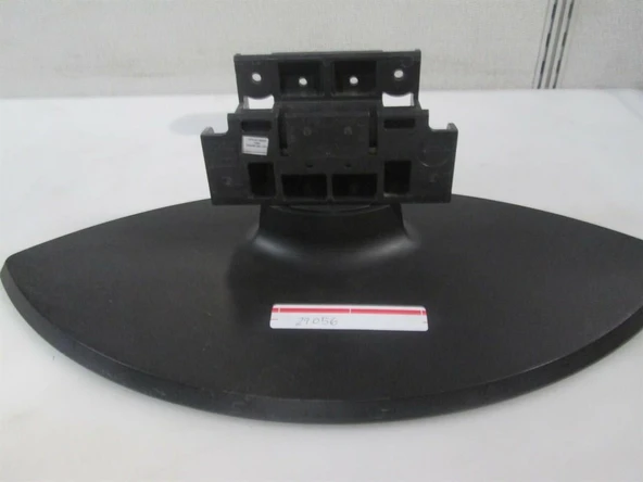 SAMSUNG LE32R71B,  AYAK, TV AYAĞI, STAND, BN61-02360X, BN61-01812A ürün görseli 1