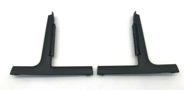 SAMSUNG QE65LS03A 65LS03A   AYAK, TV AYAĞI ,BN96-53277A ürün görseli 1