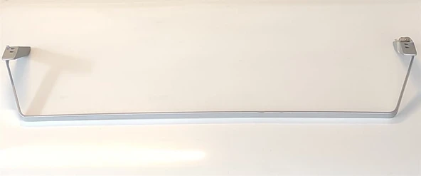 PHILIPS 55PUS6412 AYAK TV AYAĞI ürün görseli 1