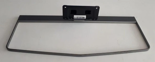 Philips , 48pfk5500/12 Tv Ayağı , Ayak Aparatı , Stand , Philips Tv Ayağı ürün görseli 1